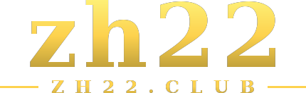 zh22 logo