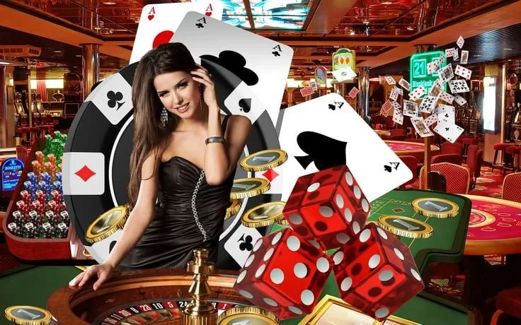 zh22 Terms and Conditions That Govern Your zh22 Account