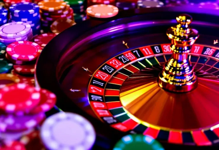 zh22 Holdem QuickSpin